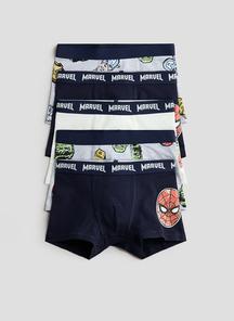product-1762743