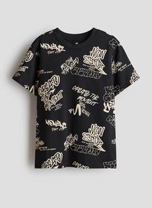 product-1762757