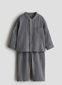 product-1762737