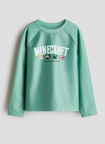 product-1762725