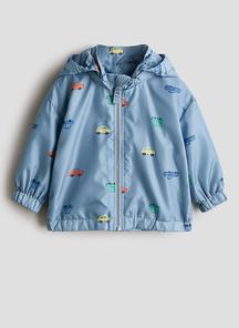 product-1762759
