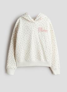 product-1762762