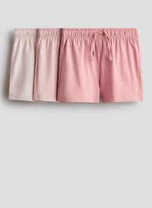 product-1762763