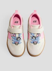 product-1762681