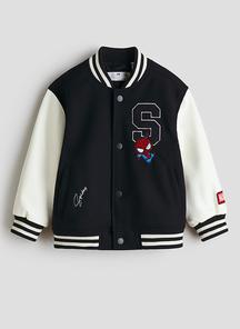 product-1762771