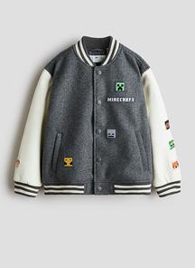 product-1762772
