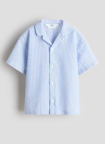 product-1762740