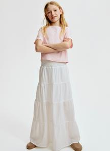 product-1762728