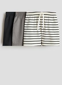 product-1762750
