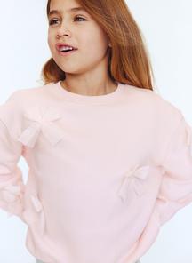 product-1762806
