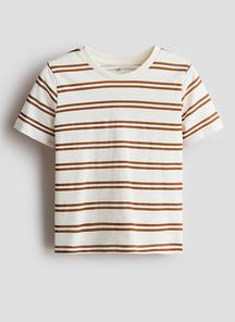 product-1762807