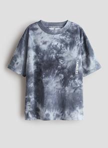 product-1762859