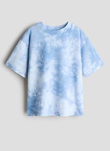product-1762860