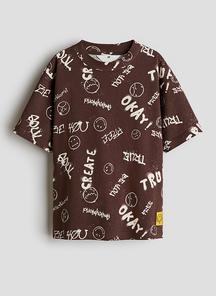 product-1762812
