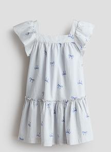 product-1762853