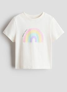 product-1762814