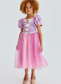 product-1763188