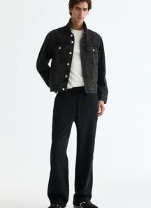 product-1762710
