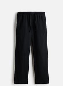 product-1762710