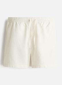 product-1762723
