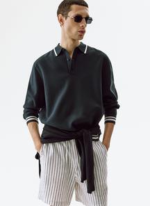 product-1762724