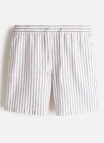 product-1762724