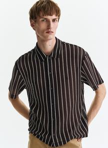 product-1762813