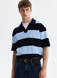 product-1762802