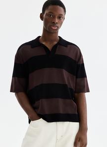 product-1762803