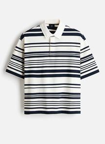 product-1762442