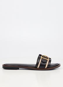 product-1730759
