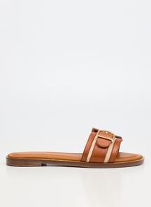 product-1730760