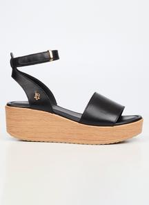 product-1730748