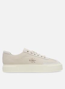 product-1675650