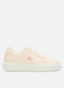 product-1675647