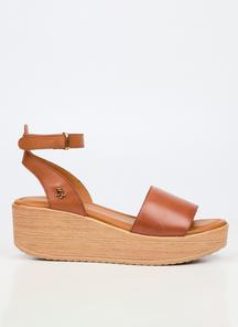 product-1730749