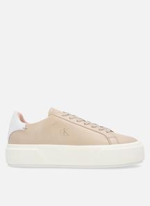 product-1675653