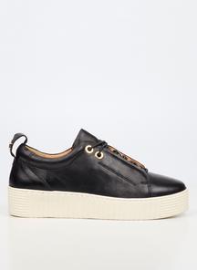 product-1730767