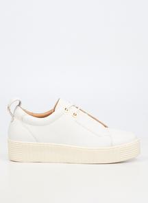 product-1730768