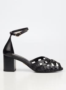 product-1730751