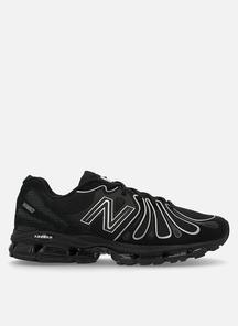 product-1675183