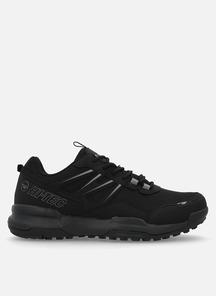 product-1719937