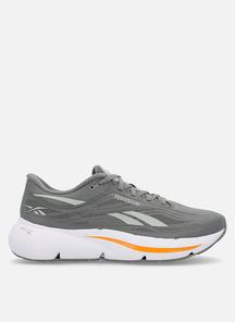product-1718412
