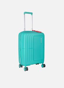 product-1760867