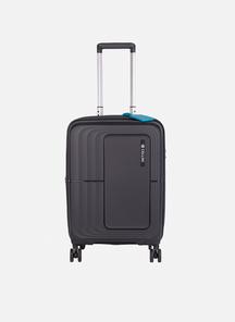 product-1760868