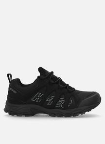 product-1719940