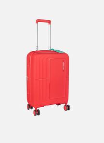 product-1760869