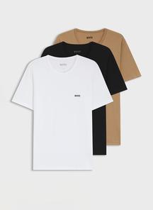 product-1721417