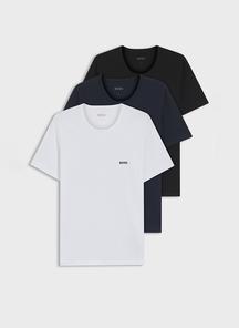 product-1721418