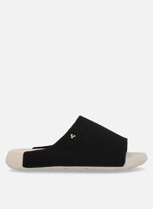 product-1730070